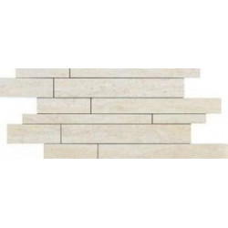 MU.SYRAKA 36W 30x60 Керамогранит