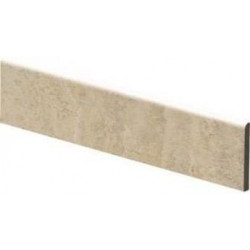 SYRAKA BT60A 9.5x60 Керамогранит