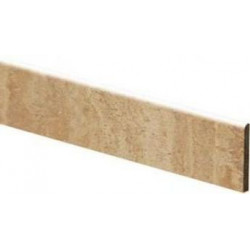 SYRAKA BT60B 9.5x60 Керамогранит