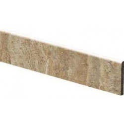 SYRAKA BT60BG 9.5x60 Керамогранит