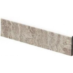 SYRAKA BT60G 9.5x60 Керамогранит