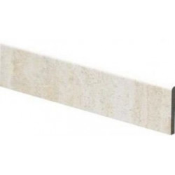 SYRAKA BT60W 9.5x60 Керамогранит