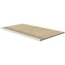 SYRAKA S40A 40x40 Керамогранит