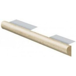 TOR.SYRAKA 60A 4x60 Керамогранит