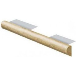 TOR.SYRAKA 60B 4x60 Керамогранит