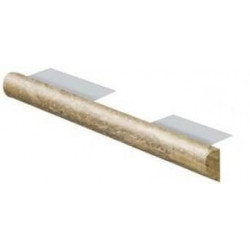 TOR.SYRAKA 60BG 4x60 Керамогранит