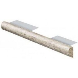 TOR.SYRAKA 60G 4x60 Керамогранит