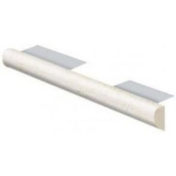 TOR.SYRAKA 60W 4x60 Керамогранит