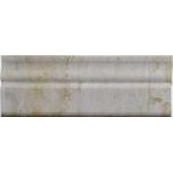 Z.SYRAKA A 12.5x30 Керамогранит