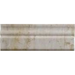 Z.SYRAKA B 12.5x30 Керамогранит