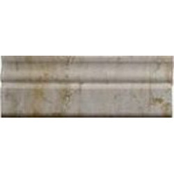 Z.SYRAKA BG 12.5x30 Керамогранит