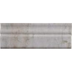 Z.SYRAKA G 12.5x30 Керамогранит