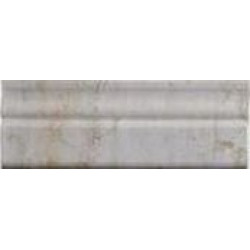 Z.SYRAKA W 12.5x30 Керамогранит