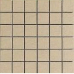 MK.TT 30B 30x30 Керамогранит