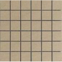 MK.TT 30BG 30x30 Керамогранит