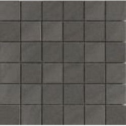 MK.TT 30DG 30x30 Керамогранит