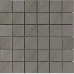 MK.TT 30G 30x30 Керамогранит