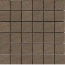 MK.TT 30MU 30x30 Керамогранит