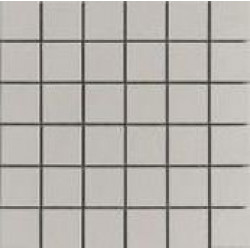 MK.TT 30W 30x30 Керамогранит