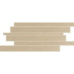 MU.TT 36B 30x60 Керамогранит