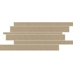 MU.TT 36BG 30x60 Керамогранит