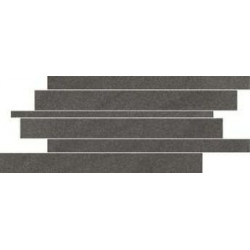 MU.TT 36DG 30x60 Керамогранит