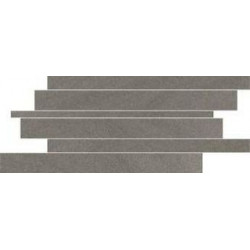 MU.TT 36G 30x60 Керамогранит