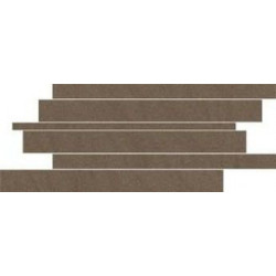 MU.TT 36MU 30x60 Керамогранит