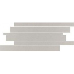 MU.TT 36W 30x60 Керамогранит