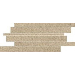 MU.TT RB 36B 30x60 Керамогранит