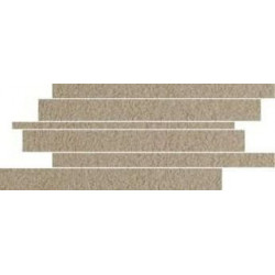 MU.TT RB 36BG 30x60 Керамогранит