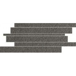 MU.TT RB 36DG 30x60 Керамогранит