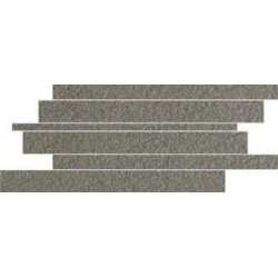 MU.TT RB 36G 30x60 Керамогранит