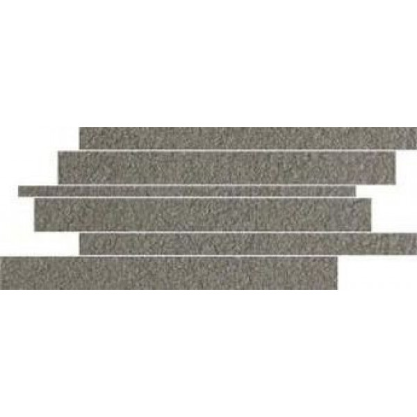 MU.TT RB 36G 30x60 Керамогранит