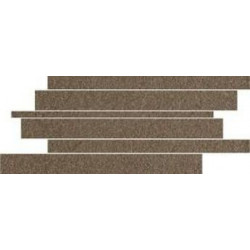 MU.TT RB 36MU 30x60 Керамогранит