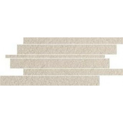 MU.TT RB 36W 30x60 Керамогранит