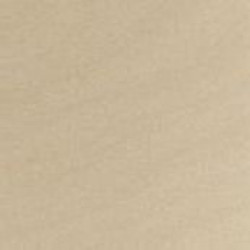 TT 30B 30x30 Керамогранит