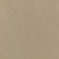 TT 30BG 30x30 Керамогранит