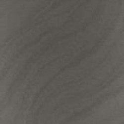 TT 30DG 30x30 Керамогранит