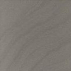 TT 30G 30x30 Керамогранит