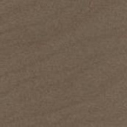 TT 30MU 30x30 Керамогранит