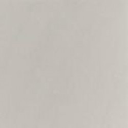 TT 30W 30x30 Керамогранит