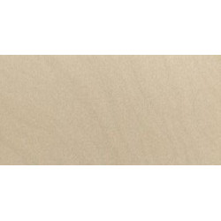 TT 36B 30x60 Керамогранит