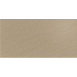 TT 36BG LP 30x60 Керамогранит