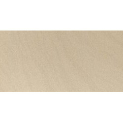 TT 36B LP 30x60 Керамогранит