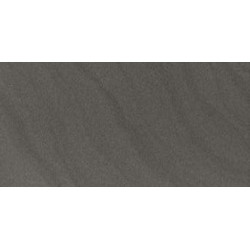 TT 36DG LP 30x60 Керамогранит