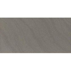 TT 36G LP 30x60 Керамогранит