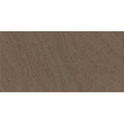 TT 36MU 30x60 Керамогранит