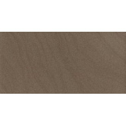 TT 36MU LP 30x60 Керамогранит