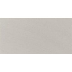 TT 36W 30x60 Керамогранит